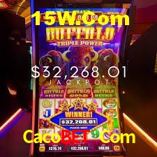 Aviator Game Cacobet Com