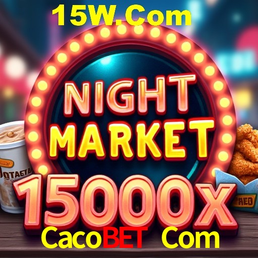 Seasonal Promotions Cacobet Com