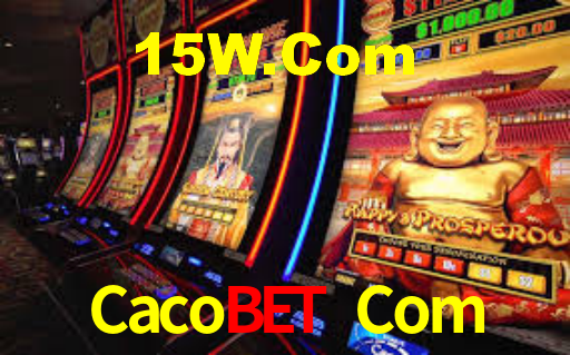 Cacobet Com,Cacobet