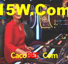 Cacobet Com,Cacobet