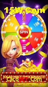 Basketball Betting Cacobet Com