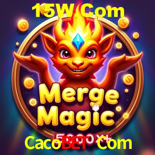 Integração de APIs Cacobet Com