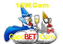 Spaceman Game Cacobet Com
