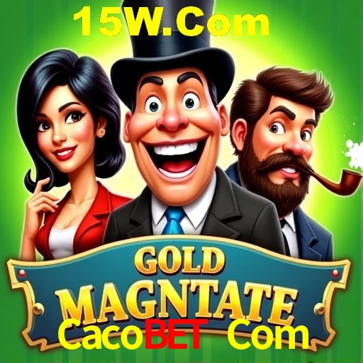 Live Casino Cacobet Com