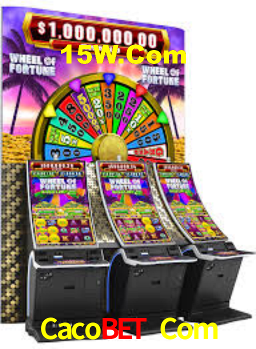 Cacobet Com - A Plataforma De Cassino Online Perfeita - Cacobet