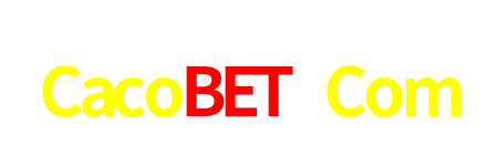 330bet